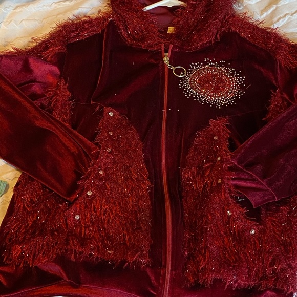 Set two pieces - Picture 7 of 8